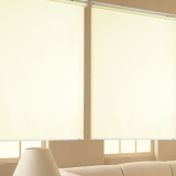 Blinds _MUJI_